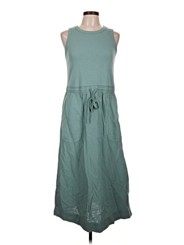 Be Cool Casual Dress (view 1)