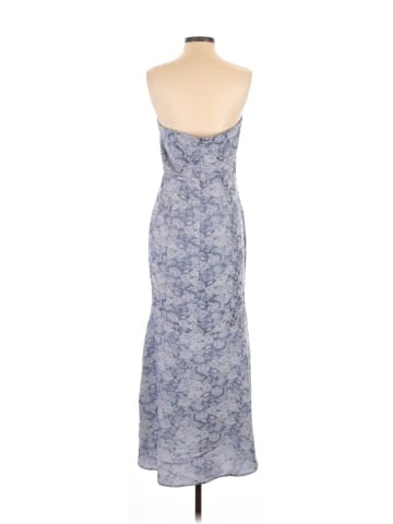 Altar'd State Cocktail Dress (view 2)