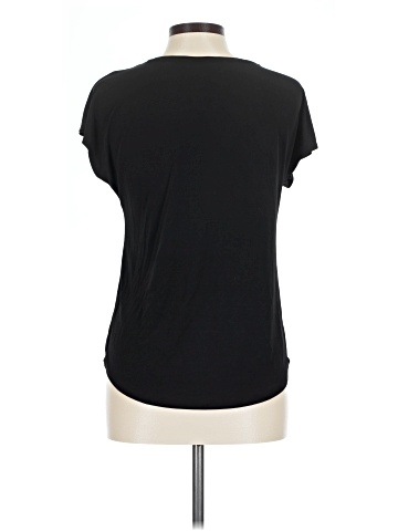 Grace Short Sleeve Top (view 2)