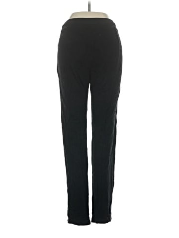 Wildfox Casual Pants (view 2)