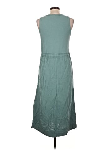Be Cool Casual Dress (view 2)