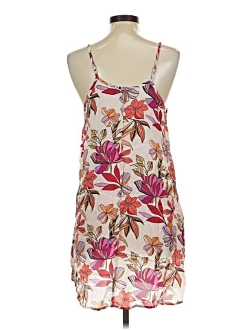 Tolani Casual Dress (view 2)