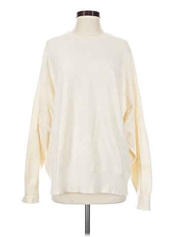 Jenni Kayne Turtleneck Sweater (view 1)