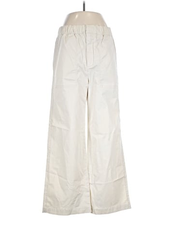 Gap Khakis (view 1)