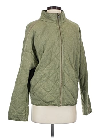 Bagatelle Jacket (view 1)