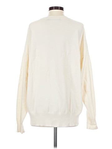 Jenni Kayne Turtleneck Sweater (view 2)