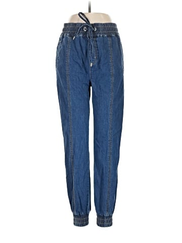 Cinq à Sept Jeans (view 1)