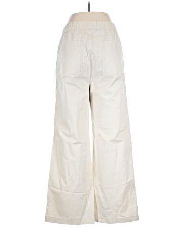 Gap Khakis (view 2)