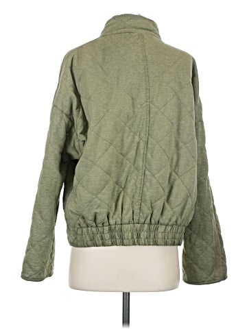 Bagatelle Jacket (view 2)
