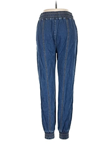 Cinq à Sept Jeans (view 2)