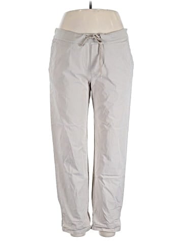 James Perse Casual Pants (view 1)