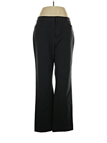 Gap Dress Pants (view 1)