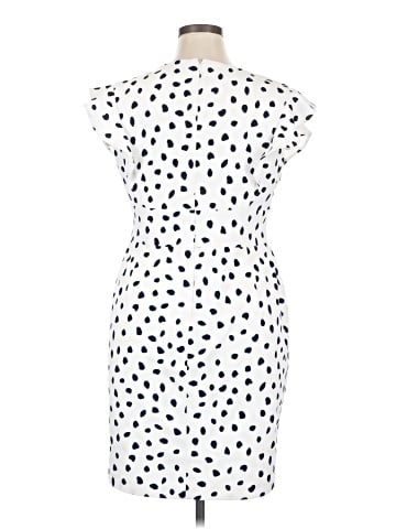 DKNY Casual Dress (view 2)