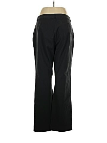 Gap Dress Pants (view 2)