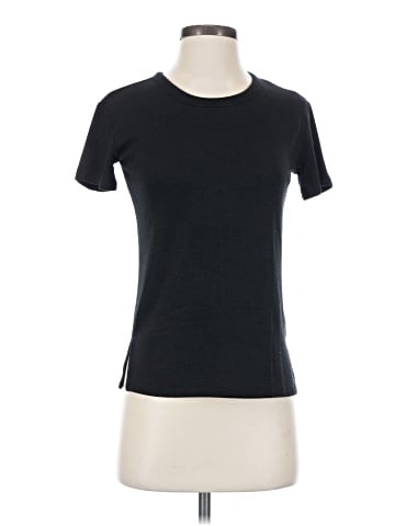 Wilfred Free Short Sleeve T-Shirt (view 1)