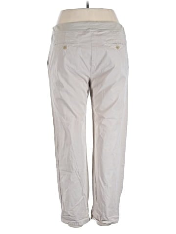 James Perse Casual Pants (view 2)