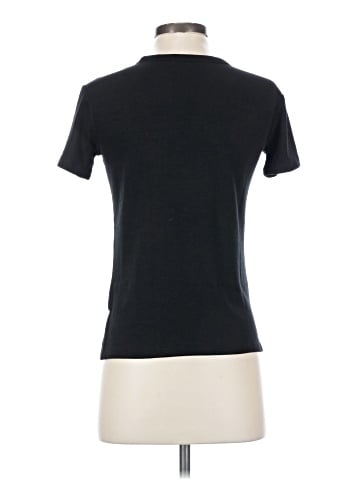 Wilfred Free Short Sleeve T-Shirt (view 2)