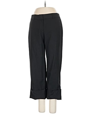 Theory Wool Pants (view 1)