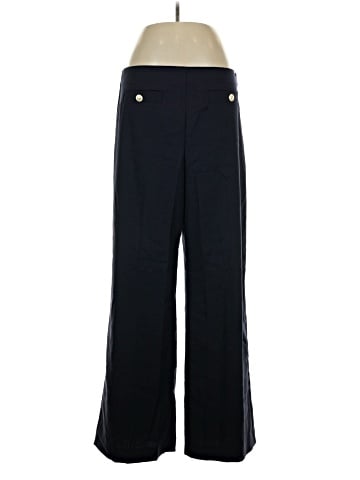 Ann Taylor Dress Pants (view 1)