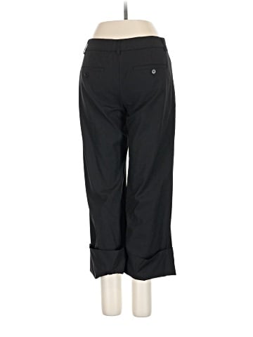 Theory Wool Pants (view 2)