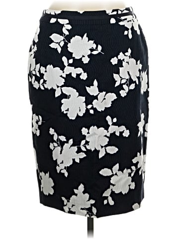 Talbots Formal Skirt (view 1)