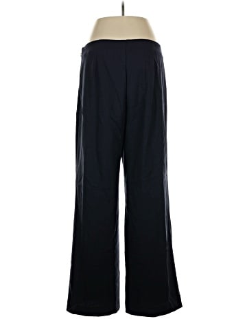 Ann Taylor Dress Pants (view 2)