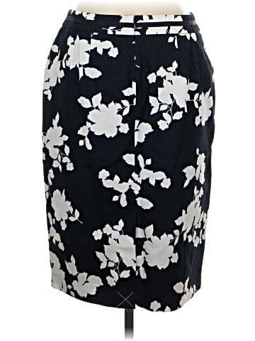 Talbots Formal Skirt (view 2)