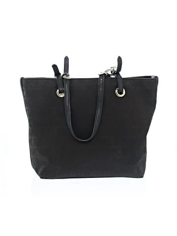 MICHAEL Michael Kors Tote (view 1)