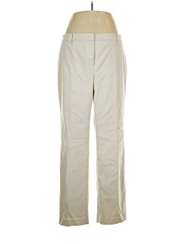 Ann Taylor Casual Pants (view 1)