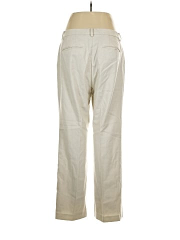 Ann Taylor Casual Pants (view 2)