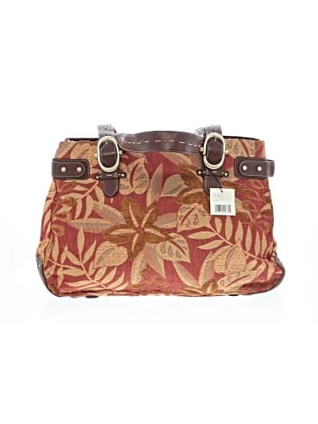 Liz Claiborne Tote (view 1)