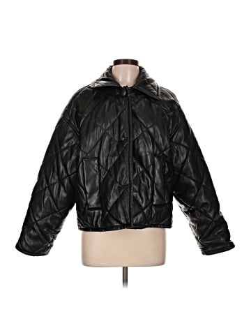 Elie Tahari Jacket (view 1)