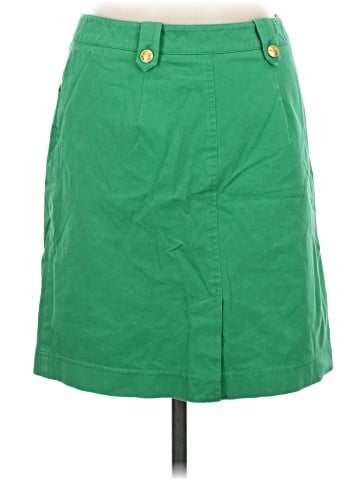 J. McLaughlin Casual Skirt (view 2)