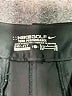 Nike Golf Solid Black Active Pants Size 10 - photo 7