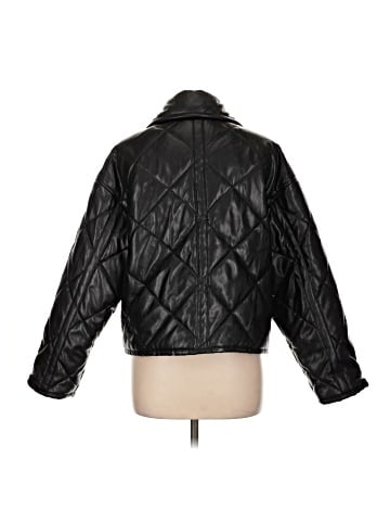 Elie Tahari Jacket (view 2)