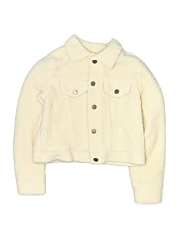 Art Class Jacket (view 1)