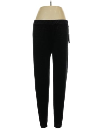 Vince Camuto Casual Pants (view 1)