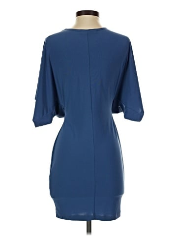 Karlie Cocktail Dress (view 2)
