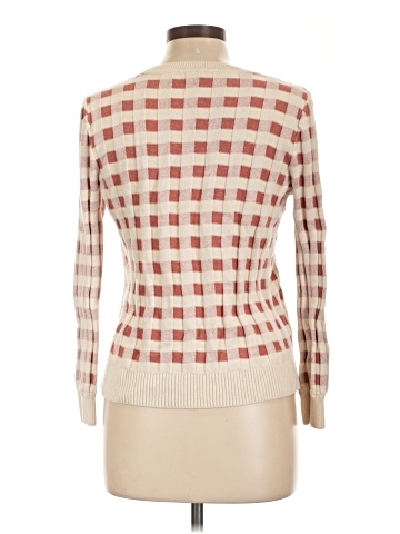 Ann Taylor LOFT Pullover Sweater (view 2)