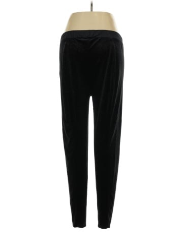Vince Camuto Casual Pants (view 2)