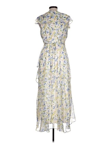 LC Lauren Conrad Cocktail Dress (view 2)