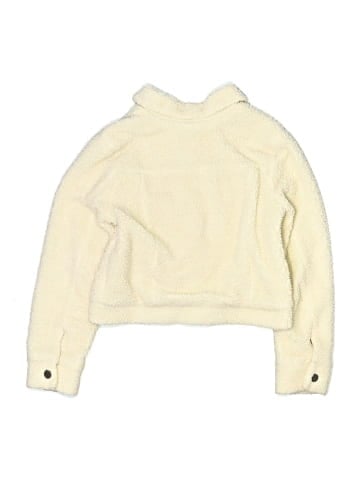 Art Class Jacket (view 2)