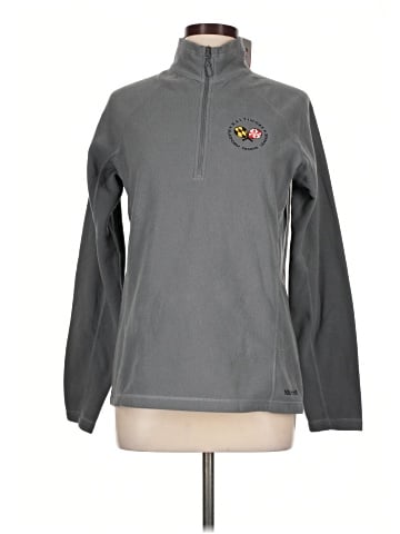 Marmot Fleece (view 1)