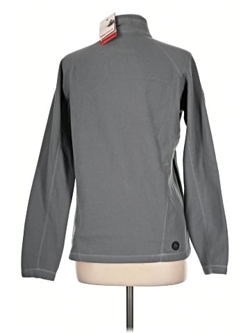 Marmot Fleece (view 2)
