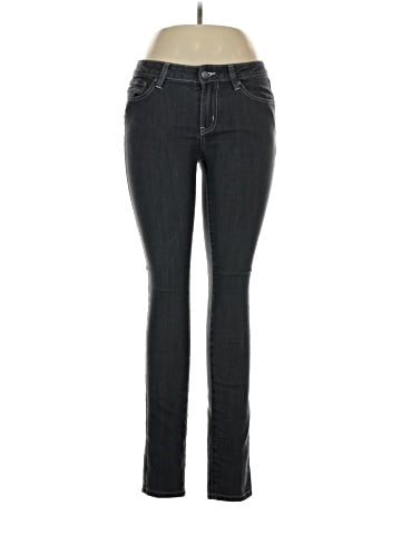 PrAna Jeans (view 1)