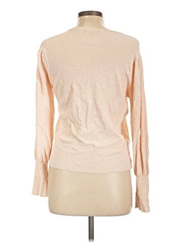 Ann Taylor Pullover Sweater (view 2)