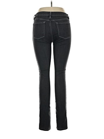 PrAna Jeans (view 2)