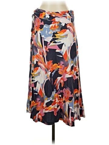 Patagonia Casual Skirt (view 1)