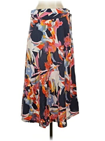 Patagonia Casual Skirt (view 2)