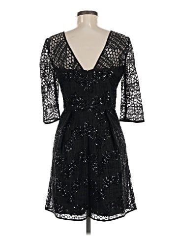 Milly Cocktail Dress (view 2)